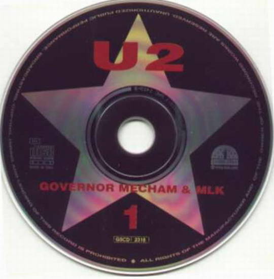 1987-04-04-Tempe-GovernorMecham-CD1.jpg